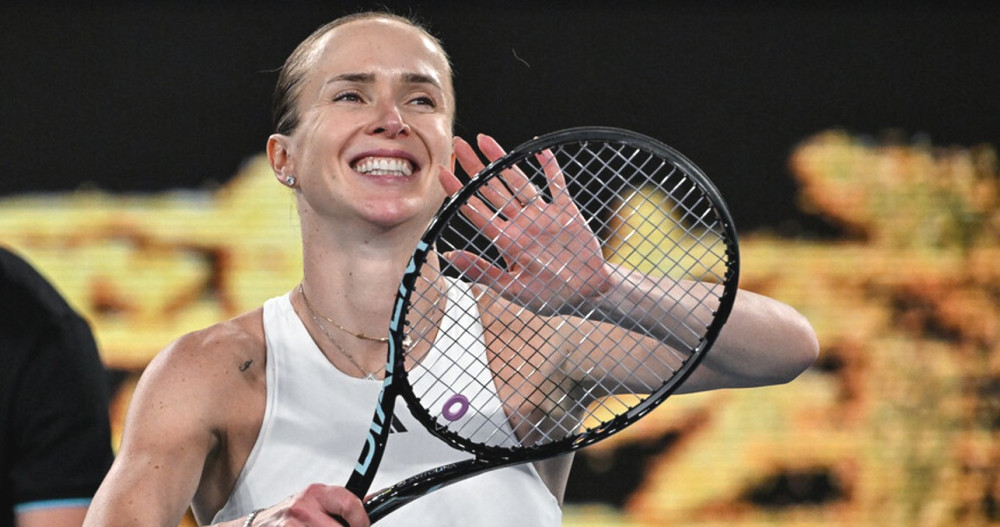 7626 image for slide