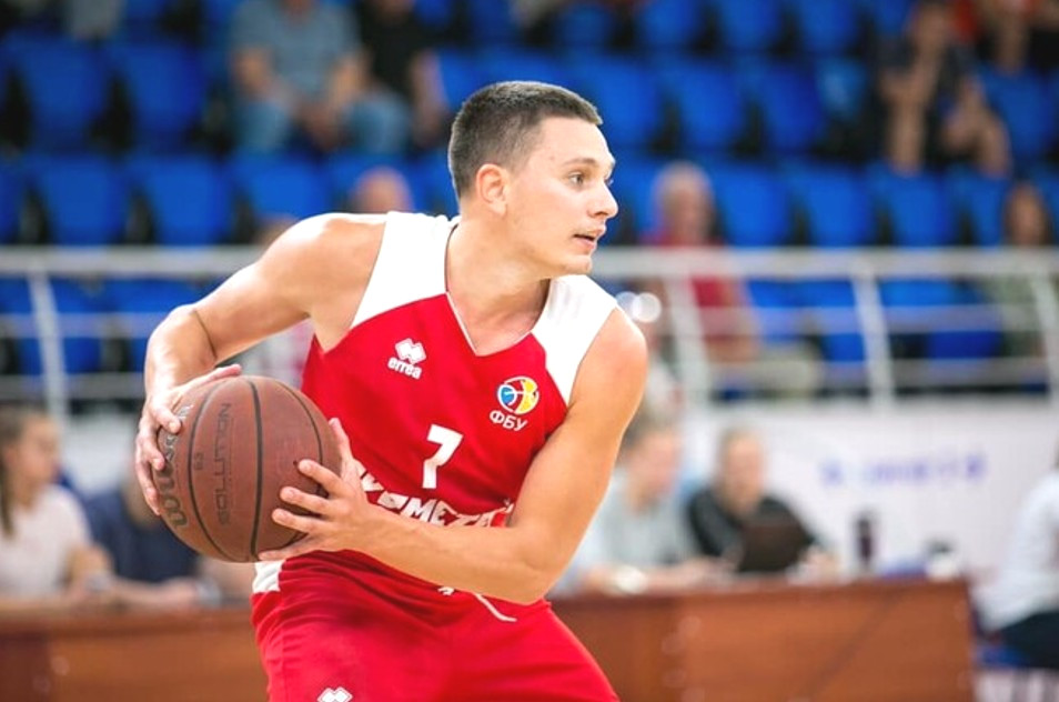 7631 image for slide