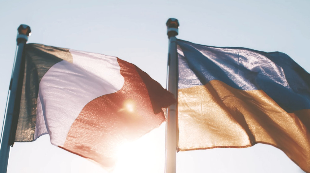 7640 image for slide