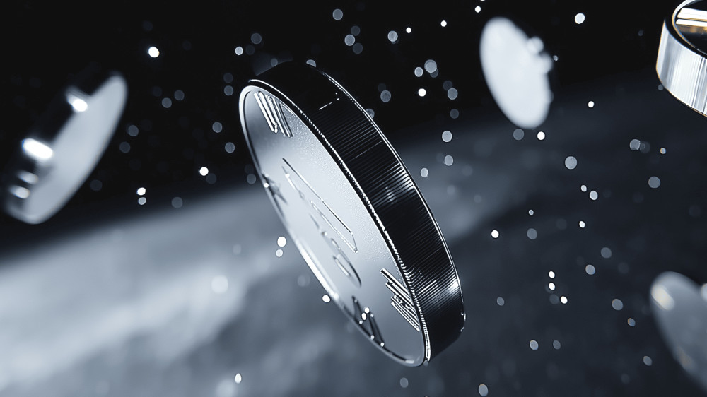 7644 image for slide