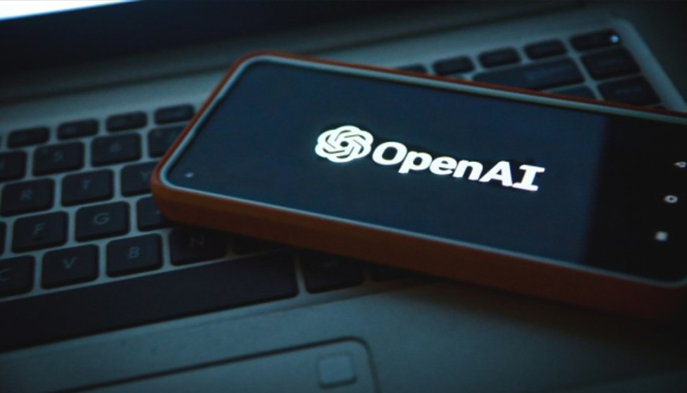 7647 image for slide