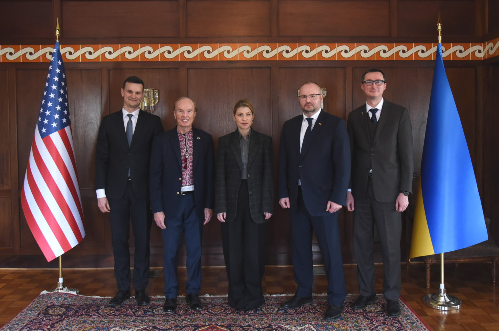 7664 image for slide