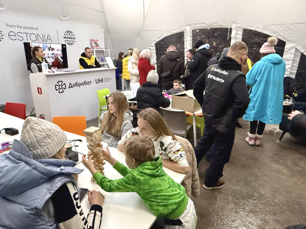 7672 image for slide