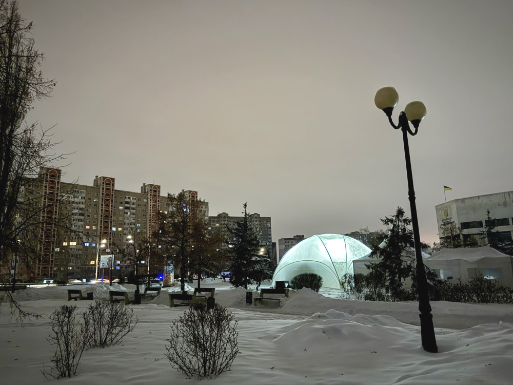 7674 image for slide