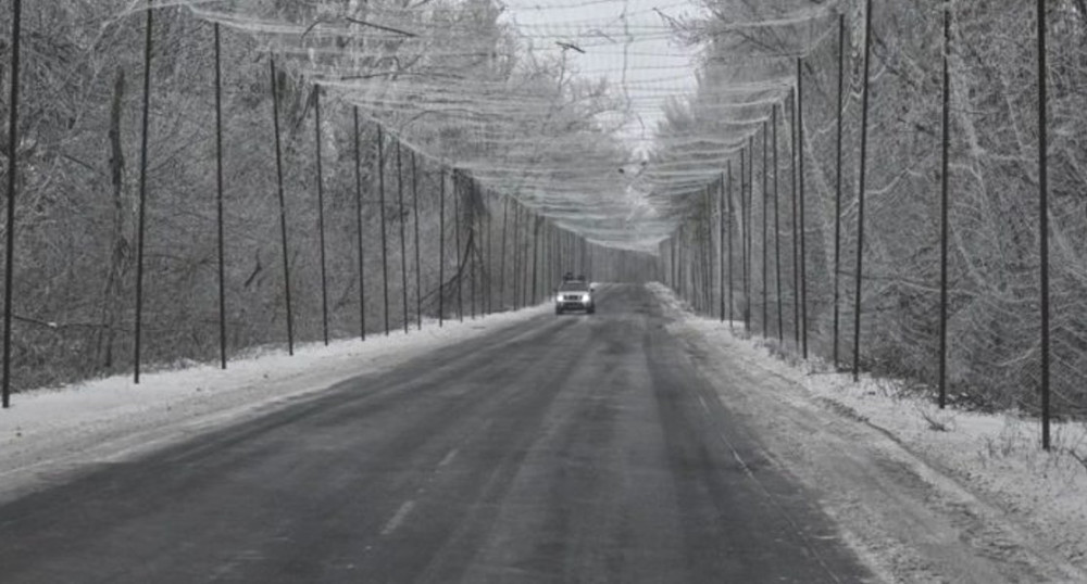 7677 image for slide