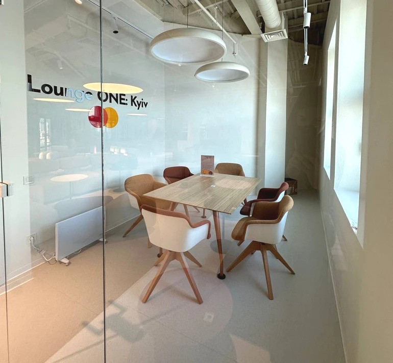 7678 image for slide