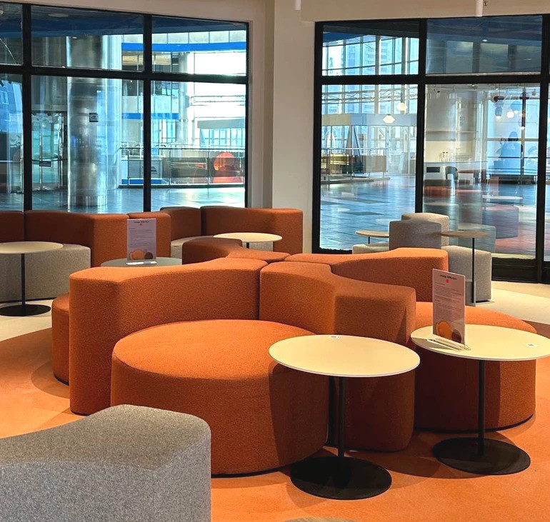 7681 image for slide