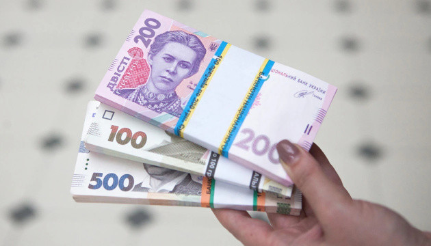 7683 image for slide