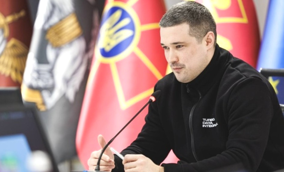 7689 image for slide