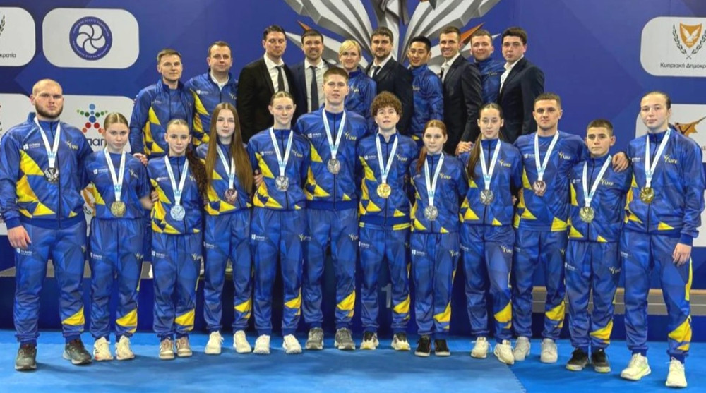 7690 image for slide