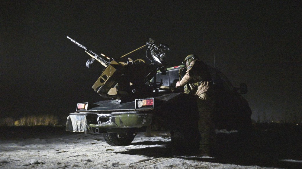 7693 image for slide