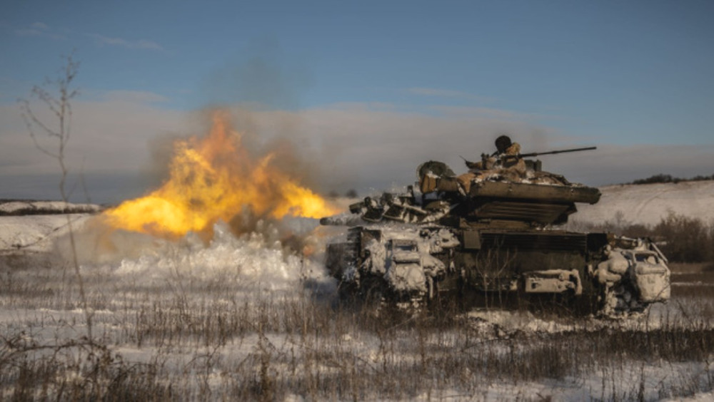 7701 image for slide