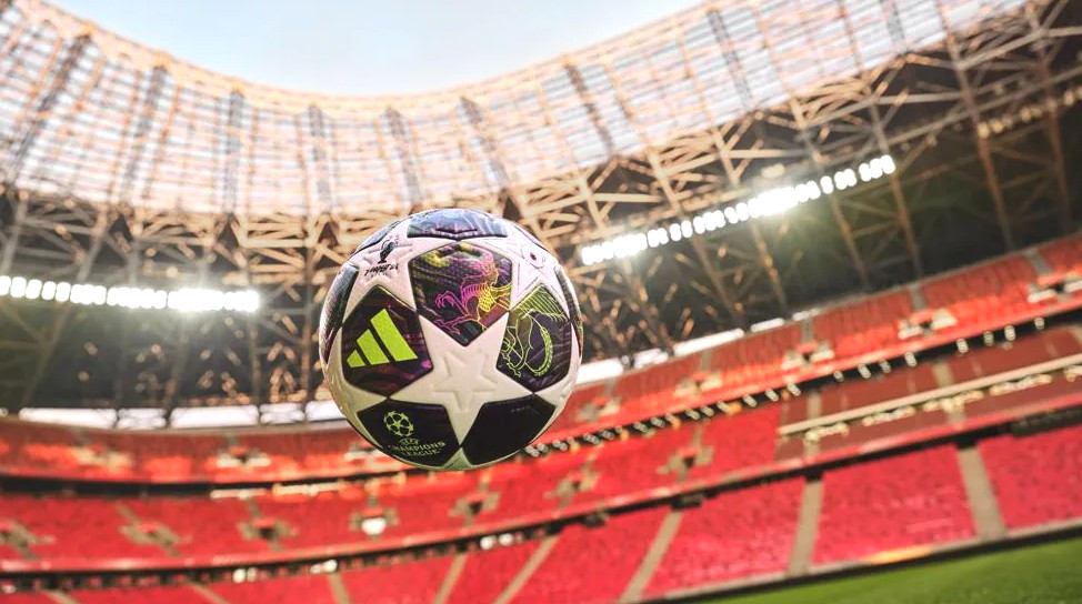 7703 image for slide