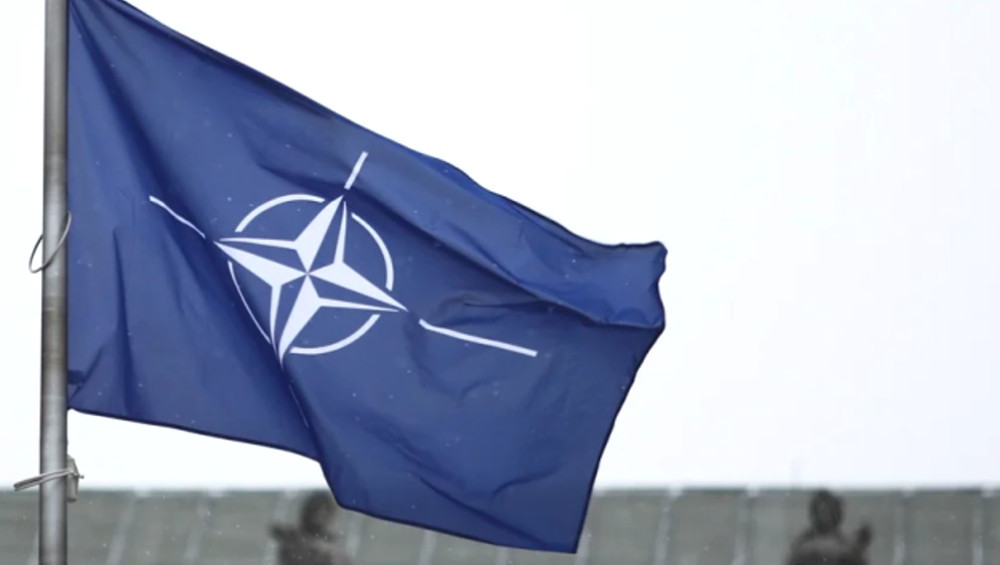 7713 image for slide