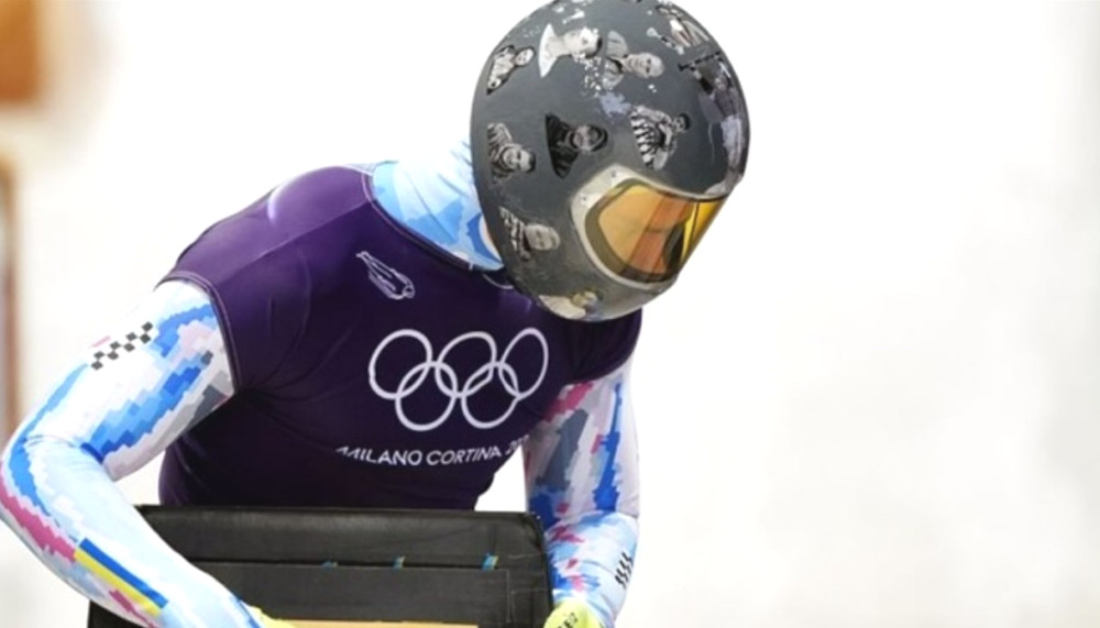 7714 image for slide