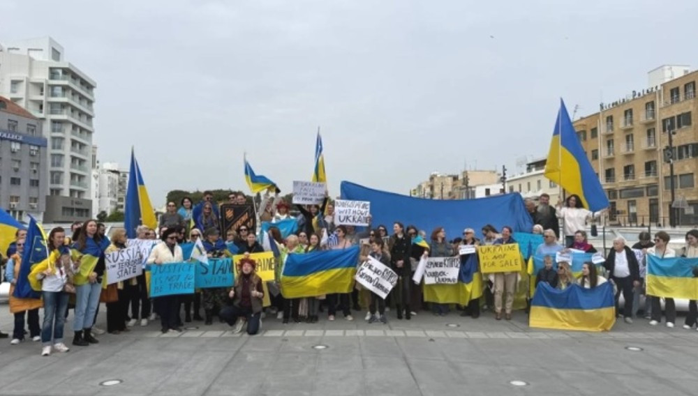 7715 image for slide